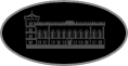 logo mbt footer