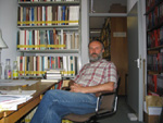 Florin Drasovean